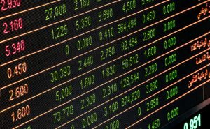 Launches surge – investors seek alternatives to the industry’s biggest names