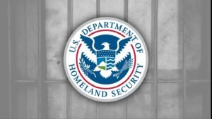 Redadas en Omaha: Impacto en la comunidad y reacciones