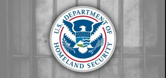 Redadas en Omaha: Impacto en la comunidad y reacciones